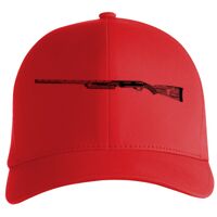 Flexfit Delta cap (180) Vignette