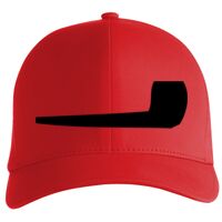 Flexfit Delta cap (180) Vignette