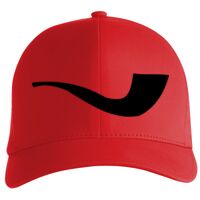 Flexfit Delta cap (180) Vignette