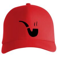 Flexfit Delta cap (180) Vignette