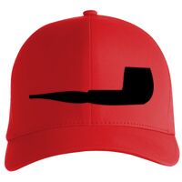 Flexfit Delta cap (180) Vignette