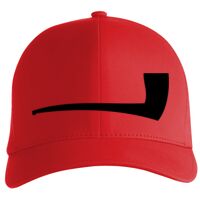 Flexfit Delta cap (180) Vignette