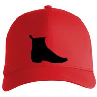 Flexfit Delta cap (180) Vignette