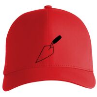 Flexfit Delta cap (180) Vignette