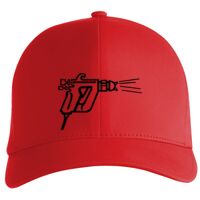Flexfit Delta cap (180) Vignette