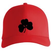 Flexfit Delta cap (180) Vignette