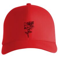 Flexfit Delta cap (180) Vignette