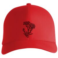 Flexfit Delta cap (180) Vignette