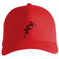 Flexfit Delta cap (180) Vignette