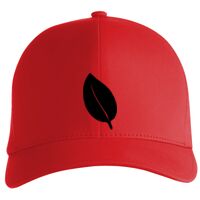 Flexfit Delta cap (180) Vignette