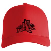 Flexfit Delta cap (180) Vignette