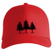 Flexfit Delta cap (180) Vignette