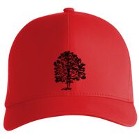 Flexfit Delta cap (180) Vignette