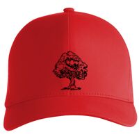 Flexfit Delta cap (180) Vignette