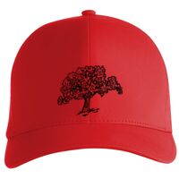 Flexfit Delta cap (180) Vignette