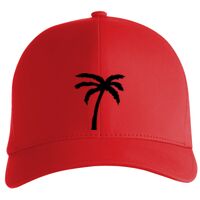 Flexfit Delta cap (180) Vignette