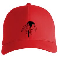 Flexfit Delta cap (180) Vignette