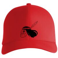 Flexfit Delta cap (180) Vignette