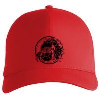 Flexfit Delta cap (180) Vignette