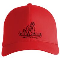 Flexfit Delta cap (180) Vignette