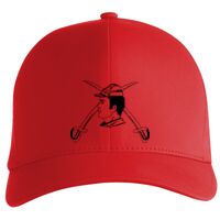 Flexfit Delta cap (180) Vignette
