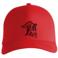Flexfit Delta cap (180) Vignette