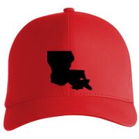 Flexfit Delta cap (180) Vignette