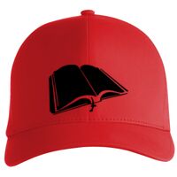 Flexfit Delta cap (180) Vignette