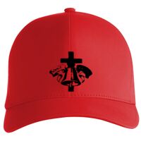 Flexfit Delta cap (180) Vignette