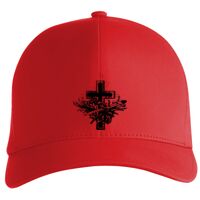 Flexfit Delta cap (180) Vignette