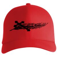 Flexfit Delta cap (180) Vignette