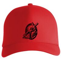 Flexfit Delta cap (180) Vignette