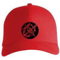Flexfit Delta cap (180) Vignette