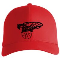 Flexfit Delta cap (180) Vignette