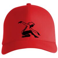 Flexfit Delta cap (180) Vignette