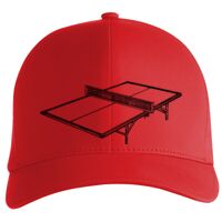 Flexfit Delta cap (180) Vignette