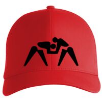Flexfit Delta cap (180) Vignette