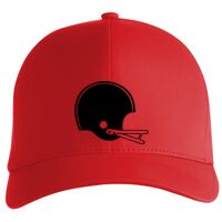 Flexfit Delta cap (180) Vignette