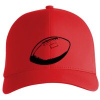 Flexfit Delta cap (180) Vignette