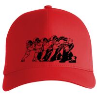 Flexfit Delta cap (180) Vignette