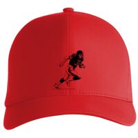Flexfit Delta cap (180) Vignette