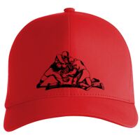 Flexfit Delta cap (180) Vignette