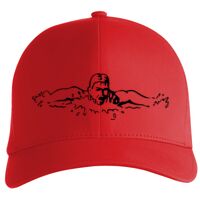 Flexfit Delta cap (180) Vignette