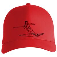 Flexfit Delta cap (180) Vignette