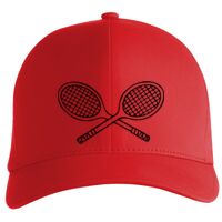 Flexfit Delta cap (180) Vignette