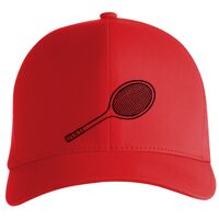 Flexfit Delta cap (180) Vignette