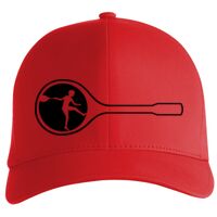 Flexfit Delta cap (180) Vignette