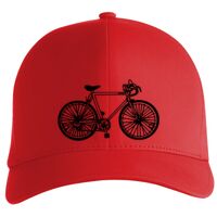 Flexfit Delta cap (180) Vignette