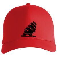 Flexfit Delta cap (180) Vignette