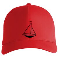 Flexfit Delta cap (180) Vignette